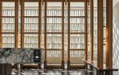 Туры в отель Banyan Tree Dongguan Songshan Lake