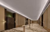 Туры в отель Banyan Tree Dongguan Songshan Lake