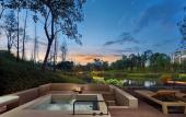 Туры в отель Banyan Tree Dongguan Songshan Lake