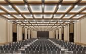 Туры в отель Banyan Tree Dongguan Songshan Lake