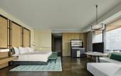 Туры в отель Banyan Tree Dongguan Songshan Lake
