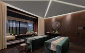 Туры в отель Banyan Tree Dongguan Songshan Lake