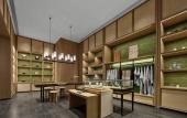 Туры в отель Banyan Tree Dongguan Songshan Lake