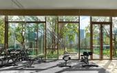 Туры в отель Banyan Tree Dongguan Songshan Lake