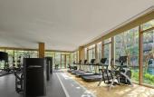 Туры в отель Banyan Tree Dongguan Songshan Lake