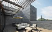 Туры в отель Banyan Tree Dongguan Songshan Lake