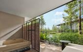 Туры в отель Banyan Tree Dongguan Songshan Lake