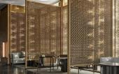 Туры в отель Banyan Tree Dongguan Songshan Lake