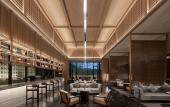Туры в отель Banyan Tree Dongguan Songshan Lake