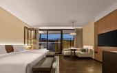 Туры в отель Banyan Tree Dongguan Songshan Lake