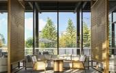 Туры в отель Banyan Tree Dongguan Songshan Lake