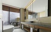 Туры в отель Banyan Tree Dongguan Songshan Lake