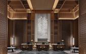 Туры в отель Banyan Tree Dongguan Songshan Lake