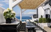 Туры в отель She Mykonos Boutique Hotel