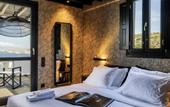 Туры в отель She Mykonos Boutique Hotel
