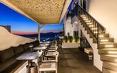 Туры в отель She Mykonos Boutique Hotel