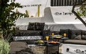 Туры в отель She Mykonos Boutique Hotel