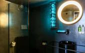 Туры в отель She Mykonos Boutique Hotel