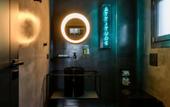 Туры в отель She Mykonos Boutique Hotel