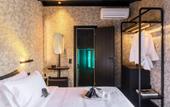 Туры в отель She Mykonos Boutique Hotel