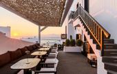 Туры в отель She Mykonos Boutique Hotel