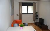 Туры в отель Apartments Princep Jordi