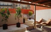 Туры в отель Apartments Princep Jordi