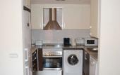 Туры в отель Apartments Princep Jordi