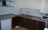 Туры в отель Apartments Princep Jordi