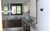 Туры в отель Apartments Princep Jordi