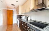 Туры в отель Apartments Princep Jordi