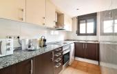 Туры в отель Apartments Princep Jordi