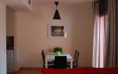 Туры в отель Apartments Princep Jordi