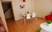 Туры в отель Apartments Princep Jordi