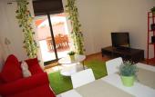 Туры в отель Apartments Princep Jordi