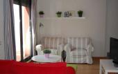 Туры в отель Apartments Princep Jordi