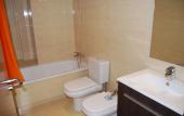 Туры в отель Apartments Princep Jordi