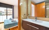 Туры в отель Apartments Princep Jordi