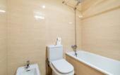 Туры в отель Apartments Princep Jordi