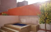 Туры в отель Apartments Princep Jordi