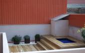 Туры в отель Apartments Princep Jordi