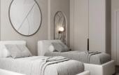 Туры в отель Dastan Hotel