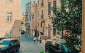 Туры в отель Dastan Hotel