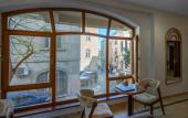 Туры в отель Dastan Hotel