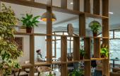 Туры в отель Dastan Hotel