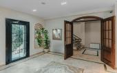 Туры в отель Dastan Hotel