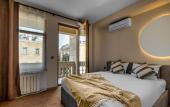 Туры в отель Dastan Hotel