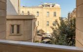 Туры в отель Dastan Hotel