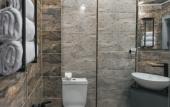 Туры в отель Dastan Hotel