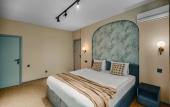 Туры в отель Dastan Hotel